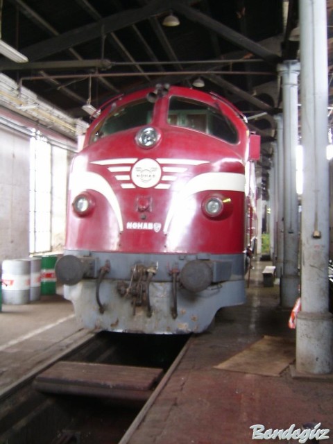 Click for original image